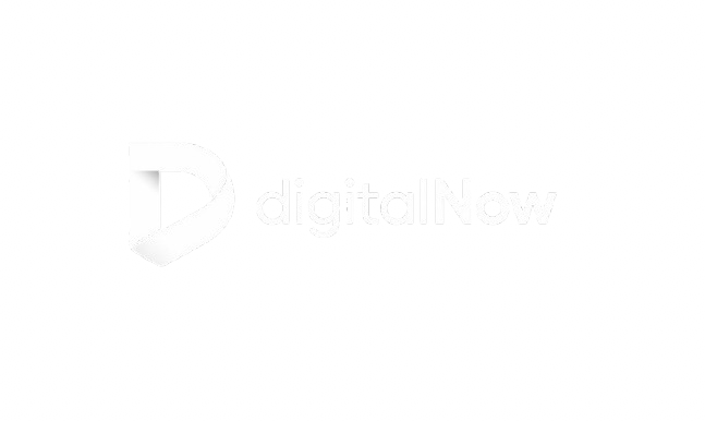 digitalNow